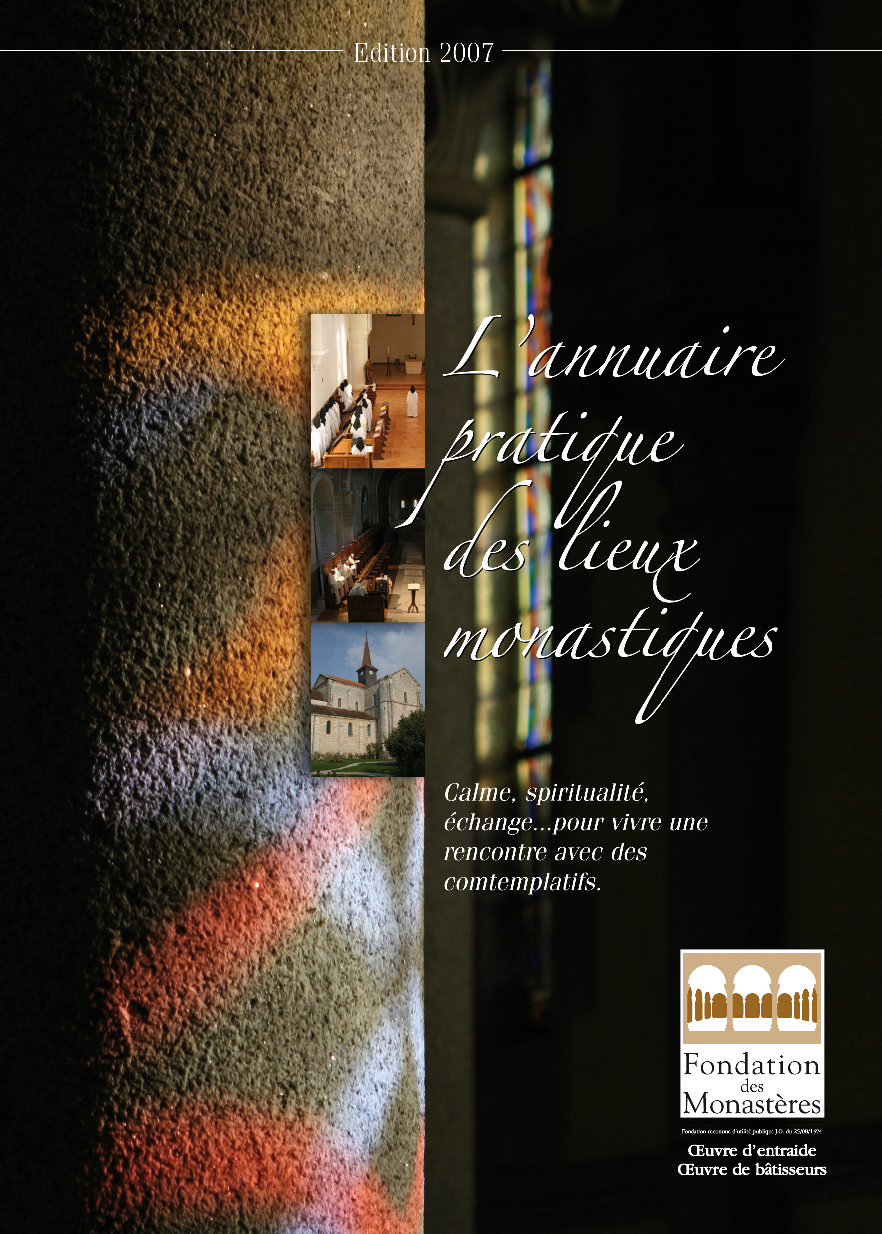 COUV ANNUAIRE FDM 07