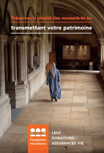 Brochure Legs donations Assurance vie.JPG