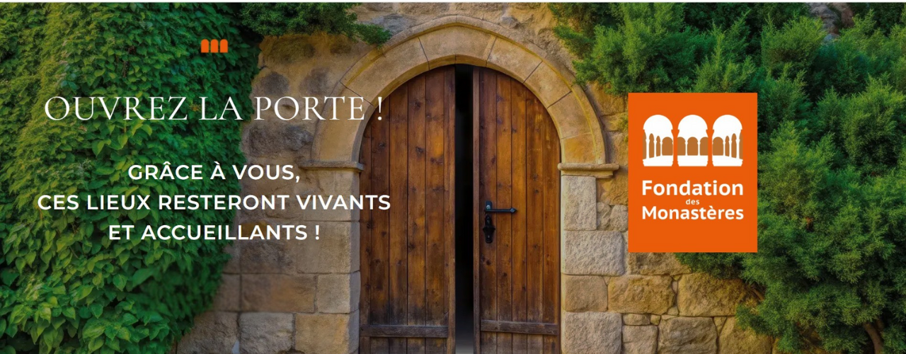 Sans titre (1280 x 500 px) (1)