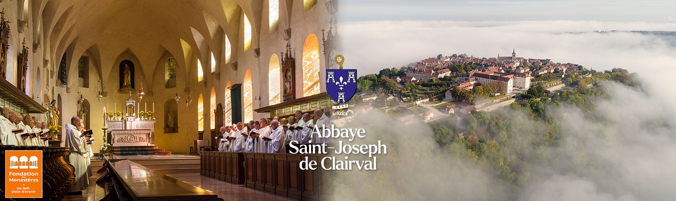 banniere-clairval-logo-fdm